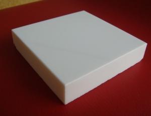 The Quartz Conundrum_ 1.5cm vs. 2.0cm – Is the Price Difference Worth It_-Kangyi artificial marble