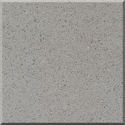 The Quartz Conundrum_ Navigating Thickness for Your Dream Countertop-Kangyi artificial marble