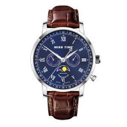 The Quartz Conundrum_ Unpacking the Price and Performance of 1.5cm vs. 2.0cm Thickness-Kangyi artificial marble