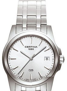 The Quartz Conundrum_ Unpacking the Price and Performance of 1.5cm vs. 2.0cm Thickness-Kangyi artificial marble