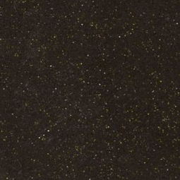 The Quartz Conundrum_ Unpacking the Price Difference Between 1.5cm and 2.0cm Thickness-Kangyi artificial marble