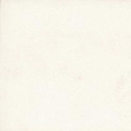 The Quartz Conundrum_ Unveiling the Ideal Thickness for Your Countertop Dreams-Kangyi artificial marble