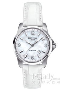 The Quartz Conundrum_ Unveiling the Superiority of 1.8 vs. 1.5-Kangyi artificial marble