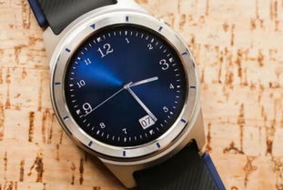 The Quartz Conundrum_ Unveiling the Superiority of 1.8 vs. 1.5-Kangyi artificial marble