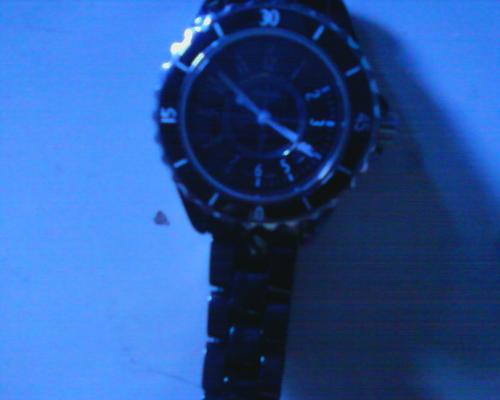 The Quartz Countertop Conundrum_ To Pad or Not to Pad, That is the Question-Kangyi artificial marble