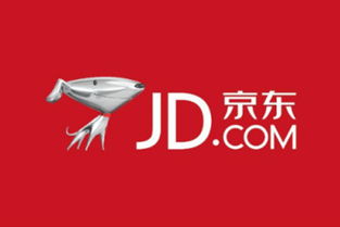 The Quartzite Chronicle_ Unveiling the Top 10 Manufacturers Shaping Your Stone Surfaces-Kangyi artificial marble