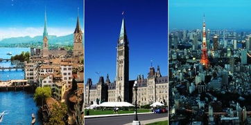 The Quartzite Chronicle_ Unveiling the Top 10 Manufacturers Shaping Your Stone Surfaces-Kangyi artificial marble