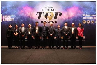 The Quartzite Chronicle_ Unveiling the Top 10 Manufacturers Shaping Your Stone Surfaces-Kangyi artificial marble