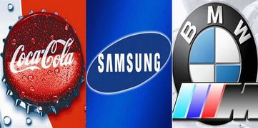 The Quartzite Chronicle_ Unveiling the Top 10 Manufacturers Shaping Your Stone Surfaces-Kangyi artificial marble