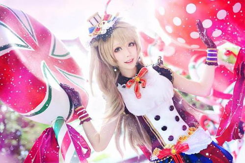 The Quartzite Enigma_ Unveiling the Price of Your Dream Countertop-Kangyi artificial marble