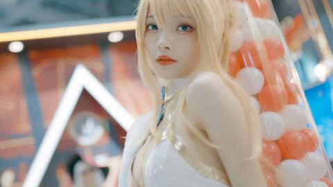 The Quartzite Enigma_ Unveiling the Price of Your Dream Countertop-Kangyi artificial marble