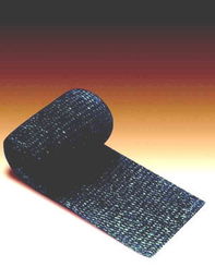 The Quartzite Enigma_ Unveiling the True Thickness of Your Countertop Dreams-Kangyi artificial marble