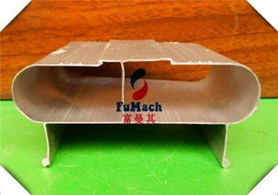 The Quartzite Enigma_ Unveiling the True Thickness of Your Countertop Dreams-Kangyi artificial marble