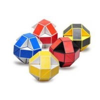 The Quartzite Enigma_ Unveiling the True Thickness of Your Countertop Dreams-Kangyi artificial marble