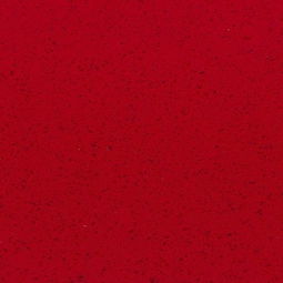 The Reign of Quartz_ Unveiling the Top 10 Brands Shaping Your Surfaces-Kangyi artificial marble