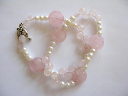 The Reigning Royals of Quartz_ Unveiling the Top 10 Brands Shaping Your Living Spaces-Kangyi artificial marble