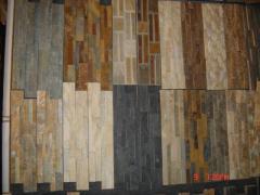 The Stones Tale_ Unveiling the Nuances of 1.5 and 1.8 in Stone Selection-Kangyi artificial marble