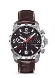 The Subtle Art of Quartz_ Decoding the Differences Between 1.5cm and 2.0cm Slabs-Kangyi artificial marble