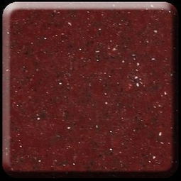 The Subtle Strength of 2cm Solid Surface_ Crafting Beauty and Durability-Kangyi artificial marble