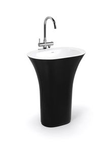 The Subtle Strength of 2cm Solid Surface_ Crafting Beauty and Durability-Kangyi artificial marble