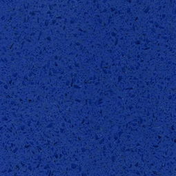 The Subtle Symphony of Quartzite_ Unveiling the Nuances Between 1.5 and 2.0-Kangyi artificial marble