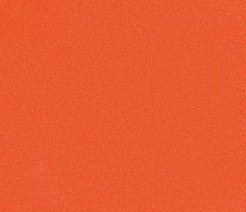 The Subtle Symphony of Quartzite_ Unveiling the Nuances Between 1.5 and 2.0-Kangyi artificial marble