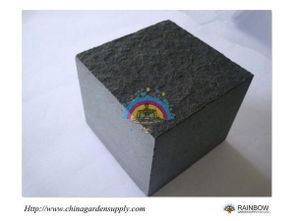 The Tangible Weight of Space_ Unpacking 1.5 Cubic Stones Equals How Many Tons_-Kangyi artificial marble