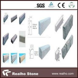 The Tangible Weight of Space_ Unpacking 1.5 Cubic Stones Equals How Many Tons_-Kangyi artificial marble