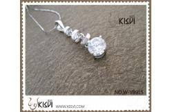 The Tangible Weight of Space_ Unpacking 1.5 Cubic Stones Equals How Many Tons_-Kangyi artificial marble