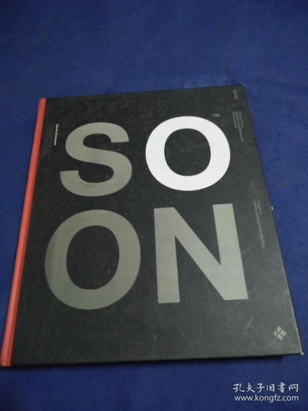 The Tangible Weight of Space_ Unpacking 1.5 Cubic Stones Equals How Many Tons_-Kangyi artificial marble