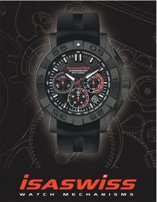 The Ultimate Guide to Top-Tier Quartzstone Brands_ Elevating Your Kitchen and Bath-Kangyi artificial marble