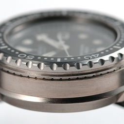 The Ultimate Guide to Top-Tier Quartzstone Brands_ Elevating Your Kitchen and Bath-Kangyi artificial marble