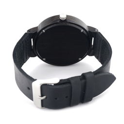 The Ultimate Guide to Top-Tier Quartzstone Brands_ Elevating Your Kitchen and Bath-Kangyi artificial marble