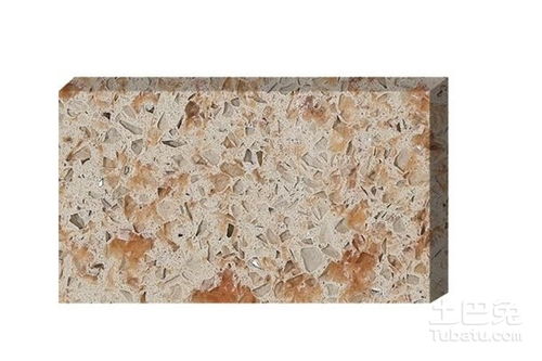 The Unrivaled Majesty of Quartz_ Leading the Charge in Surface Sophistication-Kangyi artificial marble