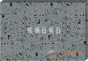 The Unrivaled Majesty of Quartz_ Leading the Charge in Surface Sophistication-Kangyi artificial marble