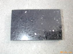 The Unrivaled Majesty of Quartz_ Leading the Charge in Surface Sophistication-Kangyi artificial marble