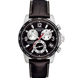 The Unseen Advantage_ Why 1.5cm Quartz Countertops Often Outshine Their 2.0cm Cousins-Kangyi artificial marble