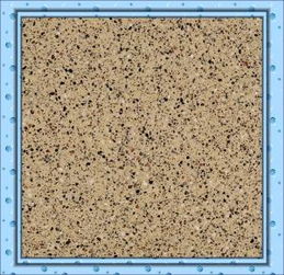 The Unseen Architects_ Unveiling the Top Quartz Stone Brands Shaping Modern Living-Kangyi artificial marble