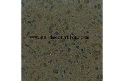 The Unseen Architects_ Unveiling the Top Quartz Stone Brands Shaping Modern Living-Kangyi artificial marble