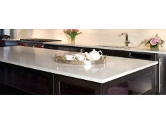 The Unseen Architects_ Unveiling the Top Quartz Stone Brands Shaping Modern Living-Kangyi artificial marble