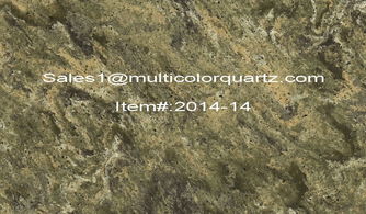 The Unseen Backbone of Your Kitchen_ Is 1.5cm Quartz Countertop Enough_-Kangyi artificial marble