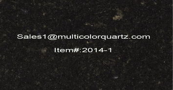 The Unseen Backbone of Your Kitchen_ Is 1.5cm Quartz Countertop Enough_-Kangyi artificial marble