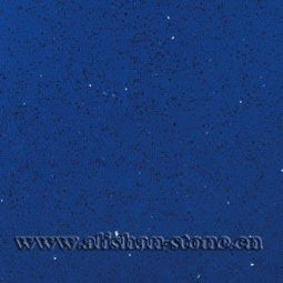 The Unseen Burden_ Unpacking the Weight of Artificial Stone Per Square Meter-Kangyi artificial marble