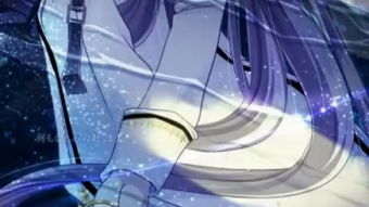 The Unseen Enemy_ Conquering Stubborn Stains on Your Quartzite Countertops-Kangyi artificial marble