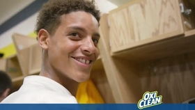 The Unseen Enemy_ Conquering Stubborn Stains on Your Quartzite Countertops-Kangyi artificial marble