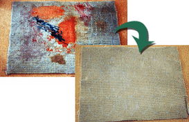 The Unseen Enemy_ Conquering Stubborn Stains on Your Quartzite Countertops-Kangyi artificial marble