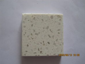 The Unseen Strength_ Discovering the Leading Brands in Quartzite-Kangyi artificial marble