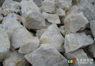 The Unseen Strength_ Discovering the Leading Brands in Quartzite-Kangyi artificial marble