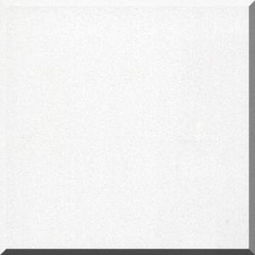 The Unseen Weight of Elegance_ Unpacking the Kilograms in a Square Meter of 1.5cm Quartz Stone-Kangyi artificial marble