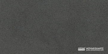 The Unseen Weight of Elegance_ Unpacking the Kilograms in a Square Meter of 1.5cm Quartz Stone-Kangyi artificial marble